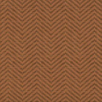 Обои - Casamance - Kasane Marron - 71430705