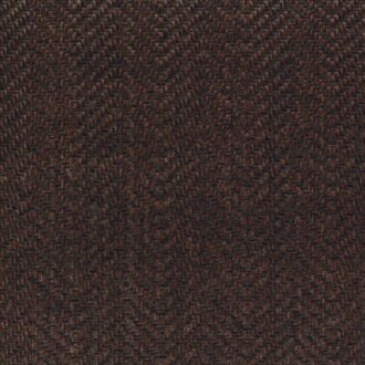 Обои - Casamance - Kasane Wengé - 71430822