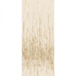 Обои - Casamance - Orcia Mordore - 71550143