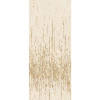 Обои - Casamance - Orcia Mordore - 71550143