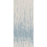 Обои - Casamance - Orcia Pierre Bleue - 71550355