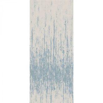 Обои - Casamance - Orcia Pierre Bleue - 71550355