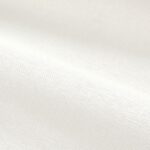 Обои - Casamance - Kira Blanc - 71560103