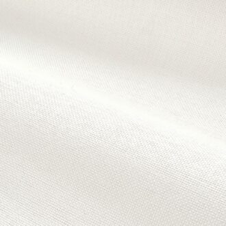 Обои - Casamance - Kira Blanc - 71560103