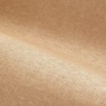 Обои - Casamance - Kira Naturel - 71560218