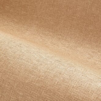 Обои - Casamance - Kira Naturel - 71560218