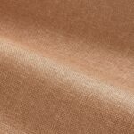 Обои - Casamance - Kira Naturel Cuivré - 71560326