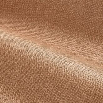 Обои - Casamance - Kira Naturel Cuivré - 71560326