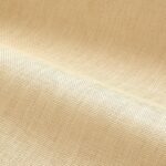 Обои - Casamance - Kira Naturel / Beige - 71560437
