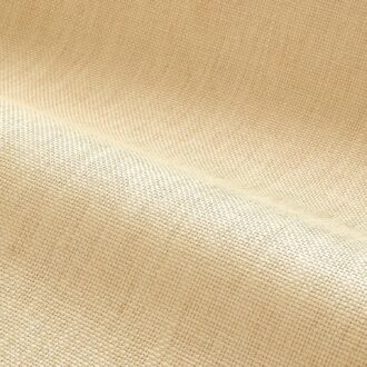 Обои - Casamance - Kira Naturel / Beige - 71560437