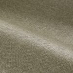 Обои - Casamance - Kira Kaki - 71560655