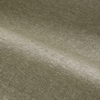 Обои - Casamance - Kira Kaki - 71560655