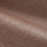 Обои - Casamance - Kira Wengé - 71560744