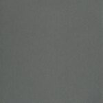 Обои - Casamance - Aleph Gris - B72120980