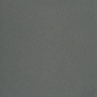 Обои - Casamance - Aleph Gris - B72120980