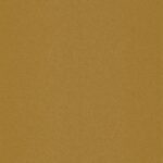 Обои - Casamance - Aleph Or - B72122964