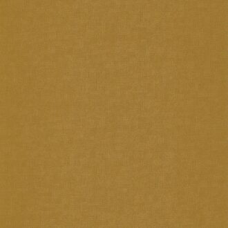 Обои - Casamance - Aleph Or - B72122964