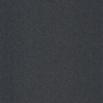 Обои - Casamance - Aleph Bleu nuit - B72123168