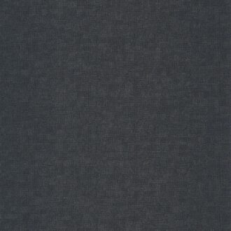 Обои - Casamance - Aleph Bleu nuit - B72123168