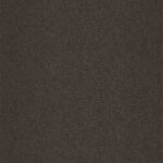 Обои - Casamance - Aleph Noir/or - B72123270