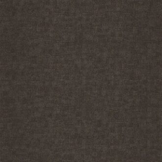 Обои - Casamance - Aleph Noir/or - B72123270