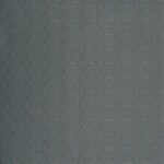 Обои - Casamance - Pytheas Gris - A72150422