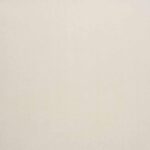Обои - Casamance - Gallant Blanc - BA72340128