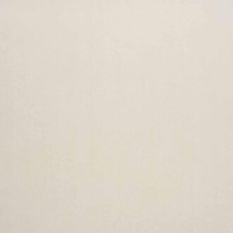 Обои - Casamance - Gallant Blanc - BA72340128
