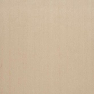 Обои - Casamance - Gallant Beige jaune clair - B72340412