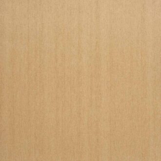 Обои - Casamance - Gallant Beige jaune foncé - BA72340590