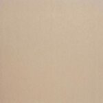 Обои - Casamance - Gallant Beige - B72340618