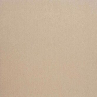 Обои - Casamance - Gallant Beige - B72340618