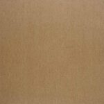 Обои - Casamance - Gallant Marron - BA72340762