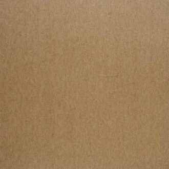 Обои - Casamance - Gallant Marron - BA72340762