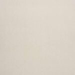 Обои - Casamance - Gallant Gris clair - C72340841