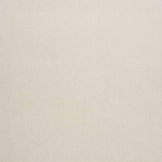Обои - Casamance - Gallant Gris clair - C72340841