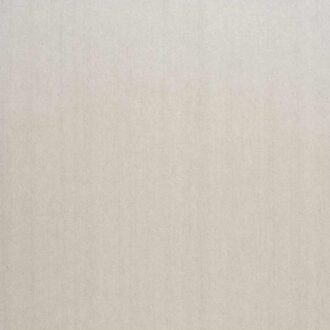 Обои - Casamance - Gallant Gris moyen - B72340975