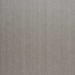 Обои - Casamance - Gallant Gris foncé - BA72341063