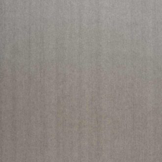 Обои - Casamance - Gallant Gris foncé - BA72341063