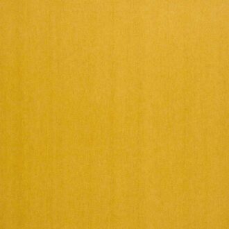 Обои - Casamance - Gallant Jaune - BA72341149