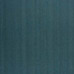 Обои - Casamance - Gallant Bleu - B72341462