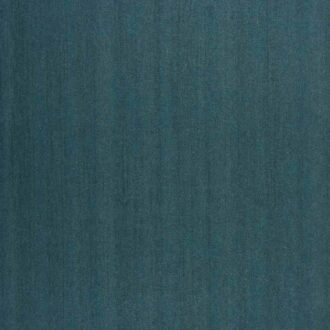 Обои - Casamance - Gallant Bleu - B72341462