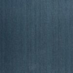 Обои - Casamance - Gallant Bleu marine - BA72341584