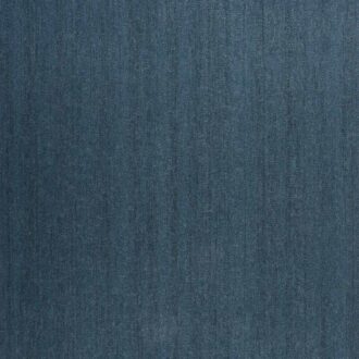 Обои - Casamance - Gallant Bleu marine - BA72341584
