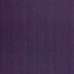 Обои - Casamance - Gallant Violet - BA72341622
