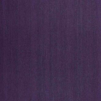 Обои - Casamance - Gallant Violet - BA72341622