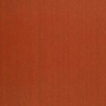 Обои - Casamance - Gallant Orange - BA72341971