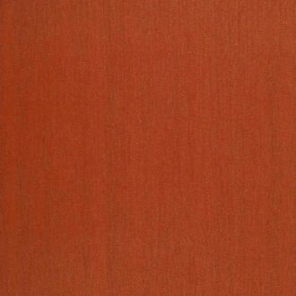 Обои - Casamance - Gallant Orange - BA72341971