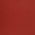 Обои - Casamance - Gallant Rouge - BA72342058