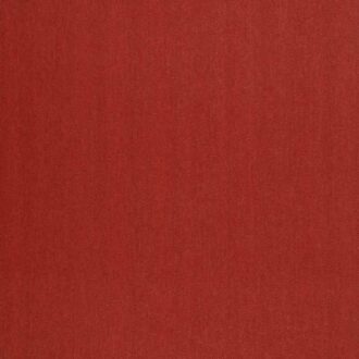 Обои - Casamance - Gallant Rouge - BA72342058